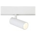 Светильник на штанге Ambrella Light GL GL3819
