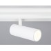 Светильник на штанге Ambrella Light GL GL3819