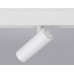 Светильник на штанге Ambrella Light GL GL3819