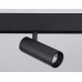 Светильник на штанге Ambrella Light GL GL3823