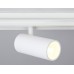 Светильник на штанге Ambrella Light GL GL3828