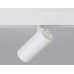Светильник на штанге Ambrella Light GL GL3828