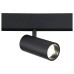 Светильник на штанге Ambrella Light GL GL3833