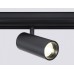 Светильник на штанге Ambrella Light GL GL3833