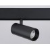 Светильник на штанге Ambrella Light GL GL3833