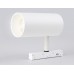 Светильник на штанге Ambrella Light GL GL3838