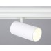 Светильник на штанге Ambrella Light GL GL3838