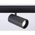 Светильник на штанге Ambrella Light GL GL3841