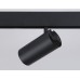 Светильник на штанге Ambrella Light GL GL3841