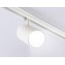 Светильник на штанге Ambrella Light GL GL3845