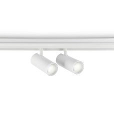 Светильник на штанге Ambrella Light GL GL3901