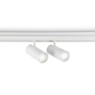 Светильник на штанге Ambrella Light GL GL3901