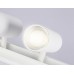 Светильник на штанге Ambrella Light GL GL3901