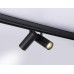 Светильник на штанге Ambrella Light GL GL3902