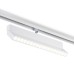 Светильник на штанге Ambrella Light GL GL4080