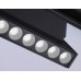 Светильник на штанге Ambrella Light GL GL4081