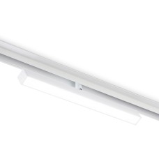 Светильник на штанге Ambrella Light GL GL4200