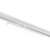 Светильник на штанге Ambrella Light GL GL4200