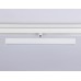 Светильник на штанге Ambrella Light GL GL4200