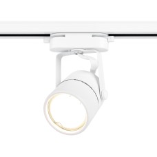 Светильник на штанге Ambrella Light GL GL5101