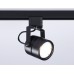 Светильник на штанге Ambrella Light GL GL5102