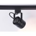 Светильник на штанге Ambrella Light GL GL5102