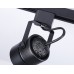 Светильник на штанге Ambrella Light GL GL5102
