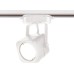 Светильник на штанге Ambrella Light GL GL5107