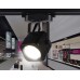 Светильник на штанге Ambrella Light GL GL5108