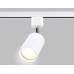 Светильник на штанге Ambrella Light GL GL5121