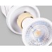 Светильник на штанге Ambrella Light GL GL5121