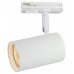 Светильник на штанге Ambrella Light GL GL5128