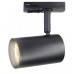 Светильник на штанге Ambrella Light GL GL5129