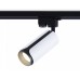 Светильник на штанге Ambrella Light GL GL5154