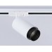 Светильник на штанге Ambrella Light GL GL5161