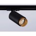 Светильник на штанге Ambrella Light GL GL5162