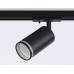 Светильник на штанге Ambrella Light GL GL5202
