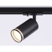 Светильник на штанге Ambrella Light GL GL5202