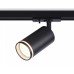Светильник на штанге Ambrella Light GL GL5202