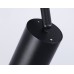 Светильник на штанге Ambrella Light GL GL5202