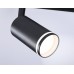 Светильник на штанге Ambrella Light GL GL5202