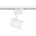 Светильник на штанге Ambrella Light GL GL5216