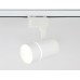 Светильник на штанге Ambrella Light GL GL5216