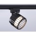 Светильник на штанге Ambrella Light GL GL5349