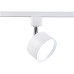 Светильник на штанге Ambrella Light GL GL5356