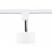 Светильник на штанге Ambrella Light GL GL5356