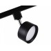 Светильник на штанге Ambrella Light GL GL5357