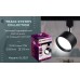 Светильник на штанге Ambrella Light GL GL5357