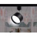 Светильник на штанге Ambrella Light GL GL5357