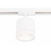Светильник на штанге Ambrella Light GL GL5369